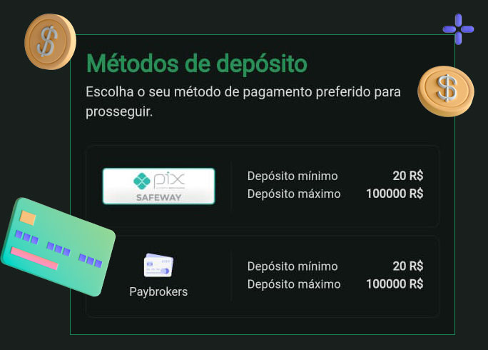 O cassino 982BET COMbet oferece uma grande variedade de métodos de pagamento