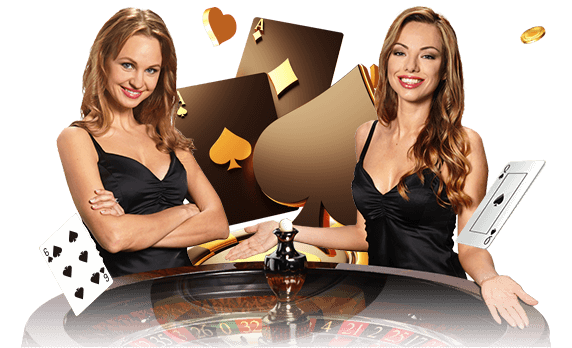 Jogue com dealers reais no 982BET COM!