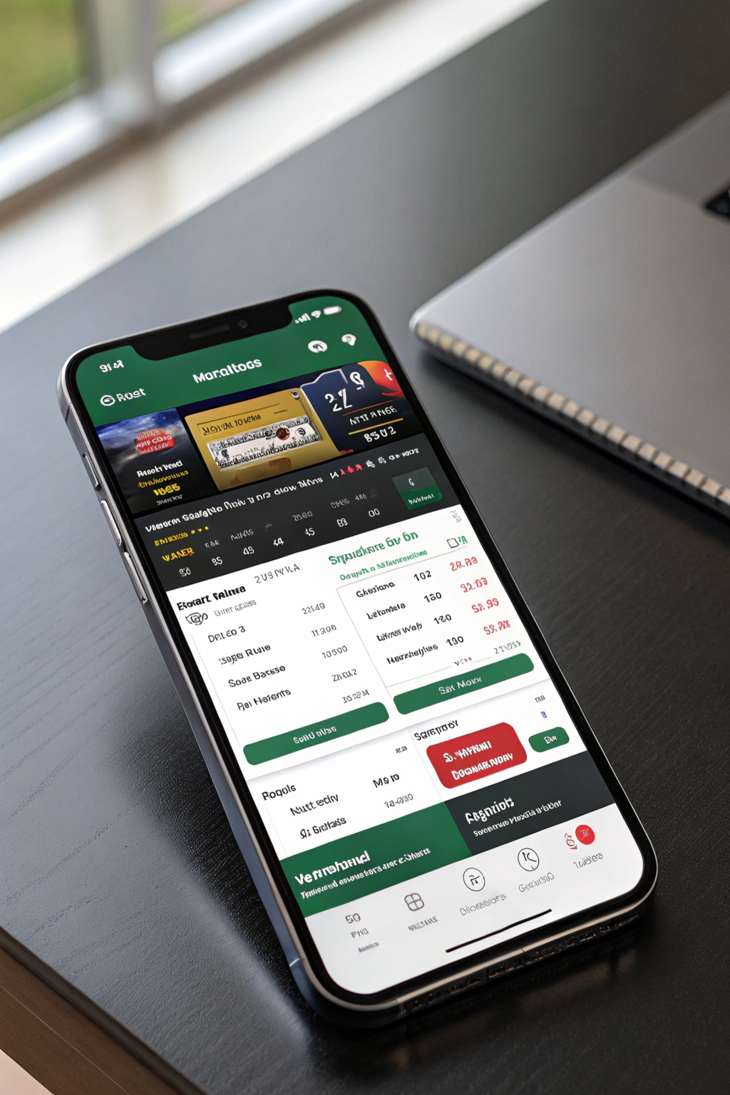 Baixe o aplicativo 982BET COM para jogar a qualquer momento
