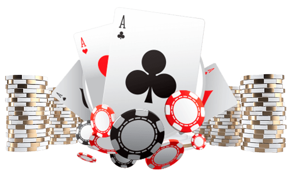 Jogue jogos de pôquer em 982BET COM