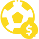 Aposte em esportes do mundo todo no 982BET COM!