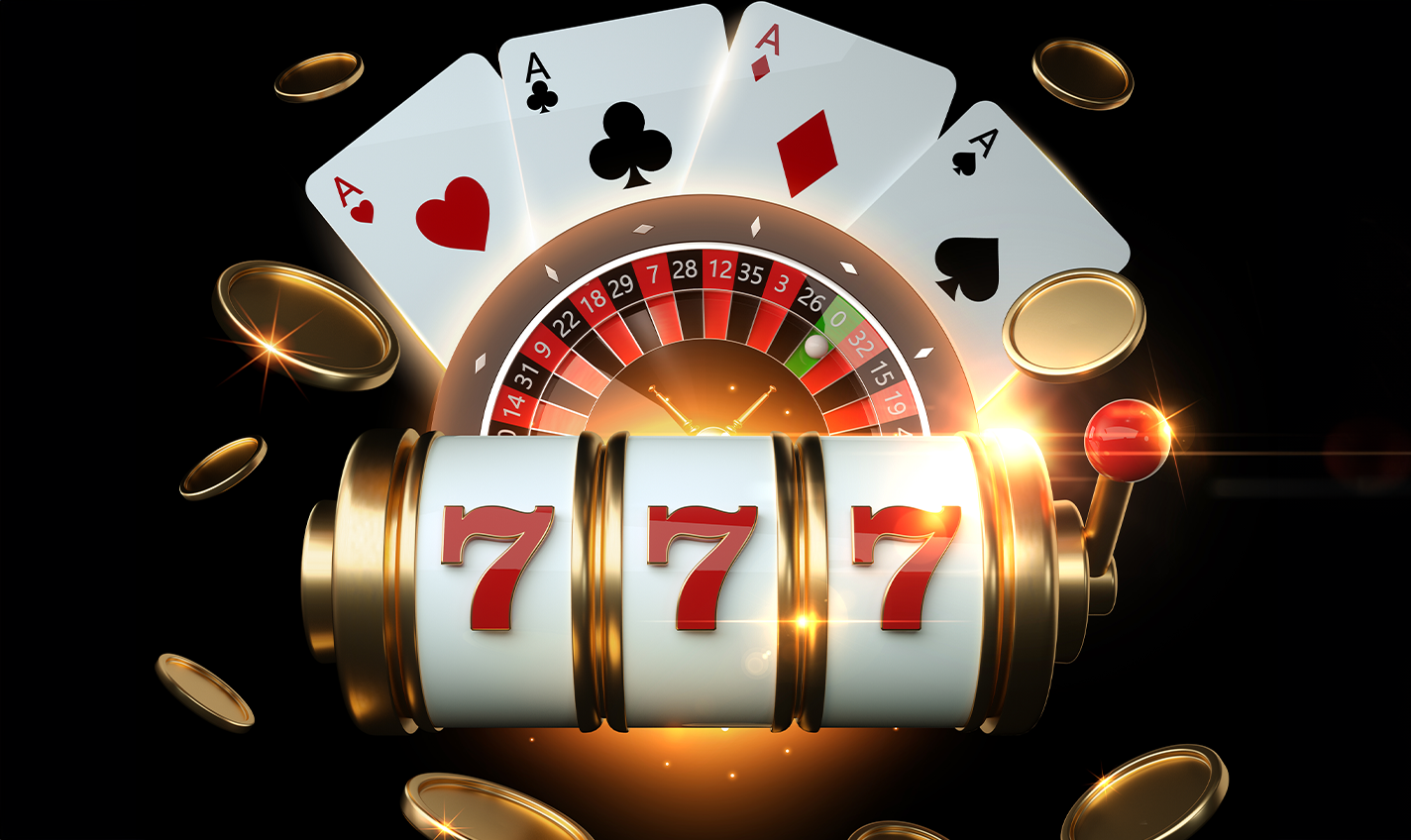 982BET COM aplicativo