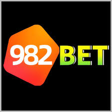 982BET
