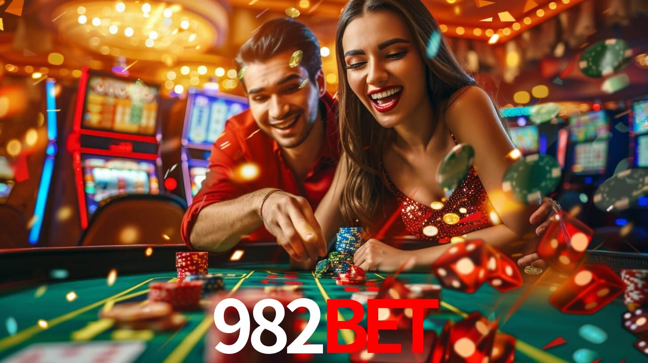 Requisitos do APK da 982bet para Android