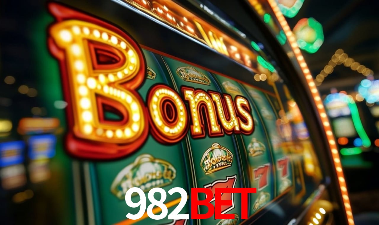 982bet