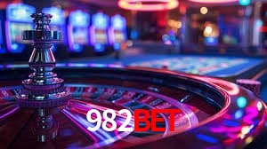 Sistemas de Segurança 982bet