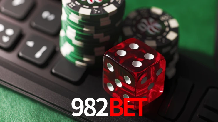Exclusive Offers 982bet