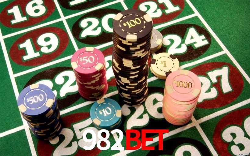 Segurança 2FA 982bet