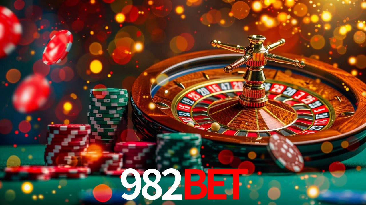 982bet
