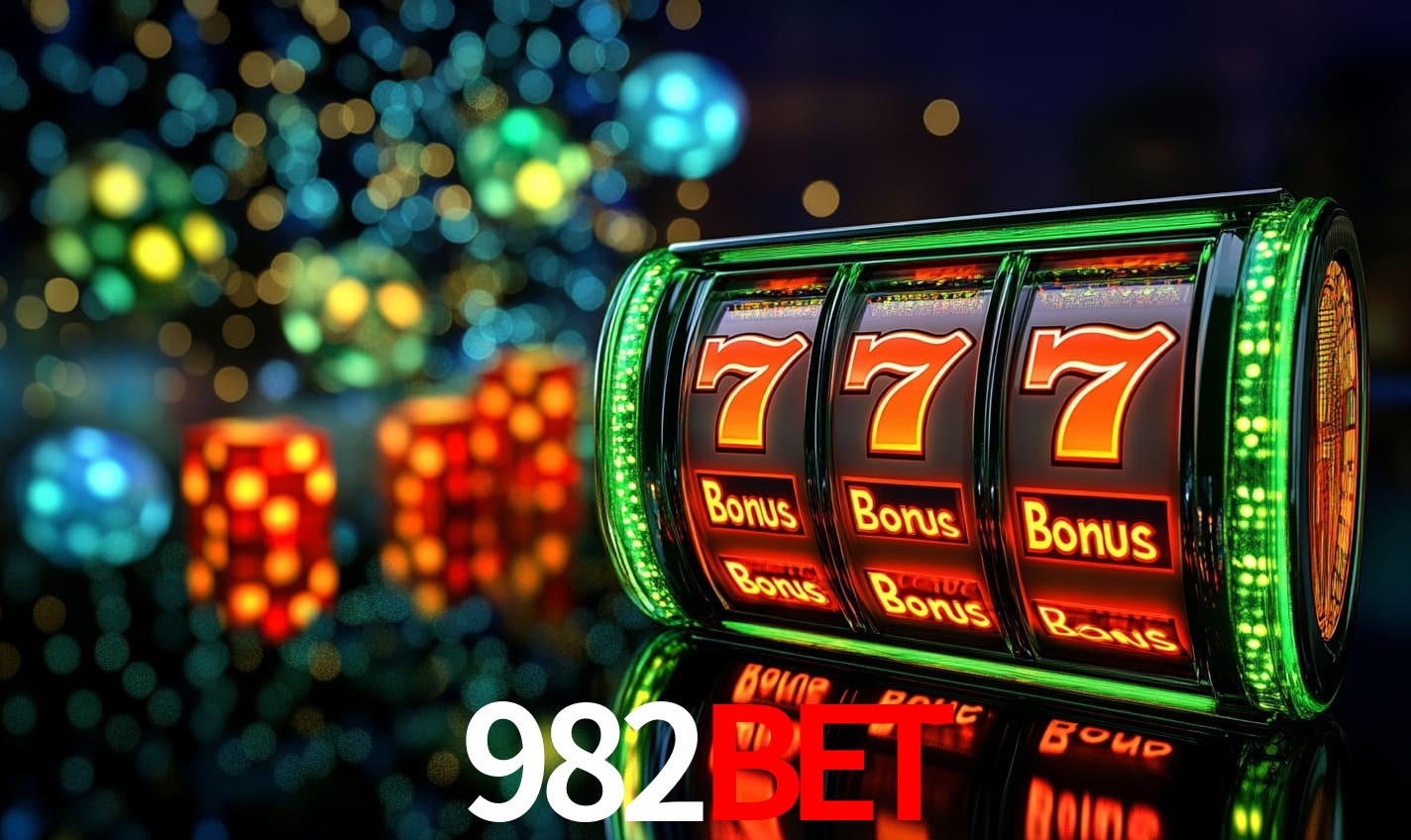 Requisitos do APK da 982bet para Android