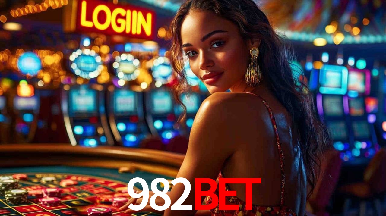 982bet - Tempos de saque PIX verificados e estatísticas de pagamento