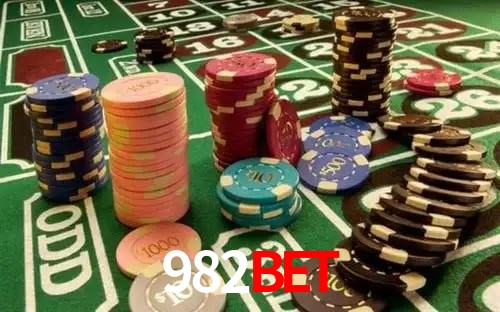 Comparação APP mobile vs versão web da 982bet