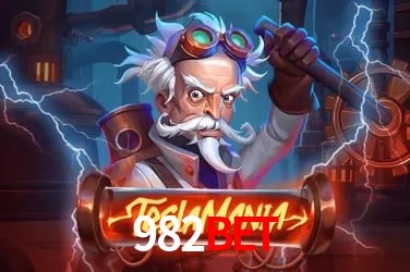 982bet - Tempos de saque PIX verificados e estatísticas de pagamento