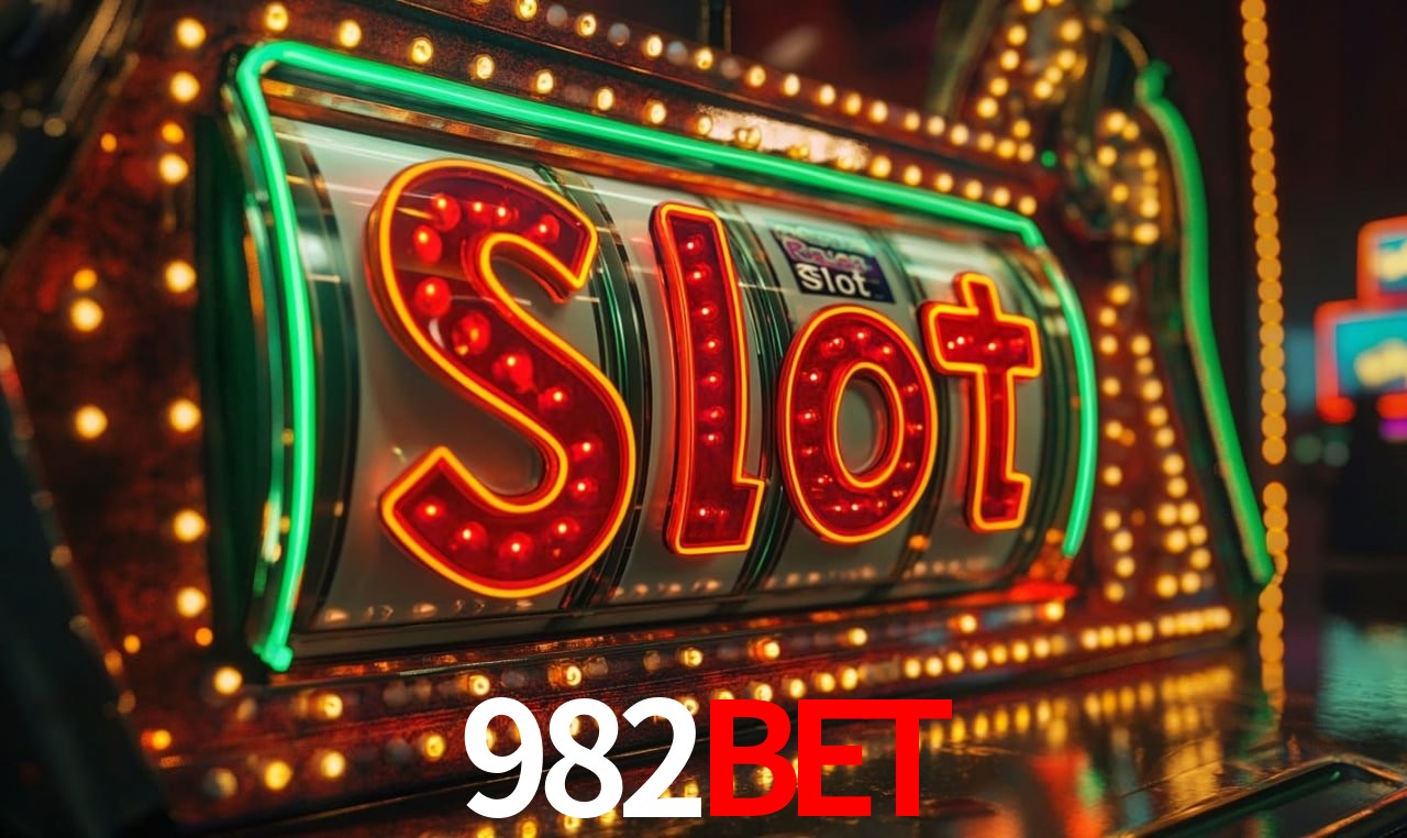 982bet