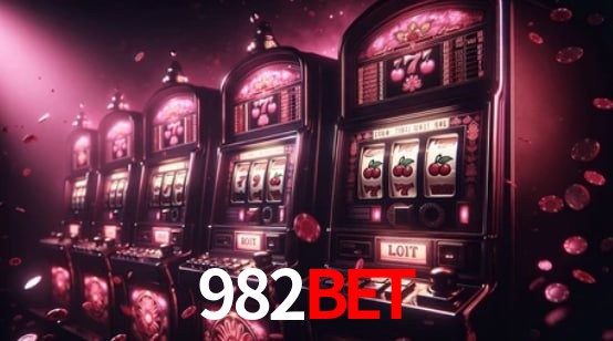 Jogo Aviator 982bet