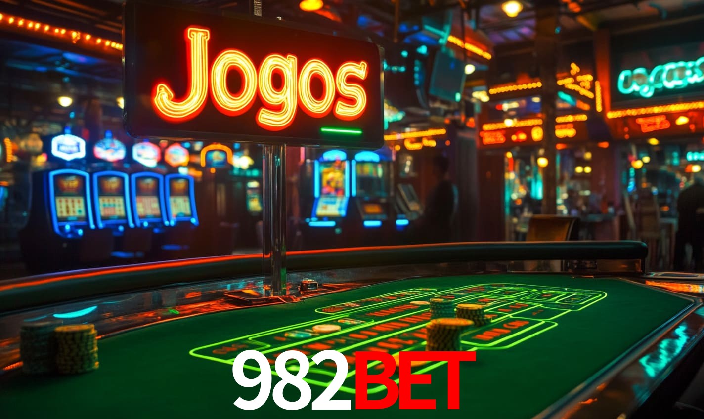 Requisitos do APK da 982bet para Android