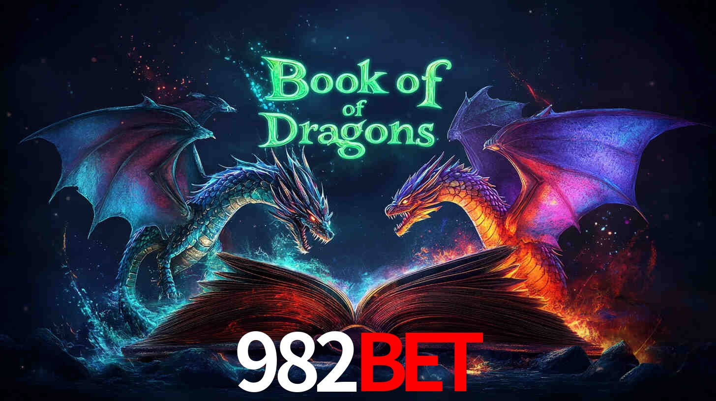 Explorando a Categoria de Eventos em Apostas na 982bet
