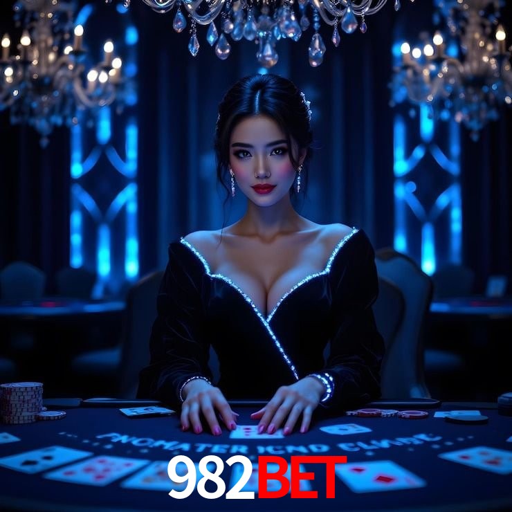 982bet - Tempos de saque PIX verificados e estatísticas de pagamento
