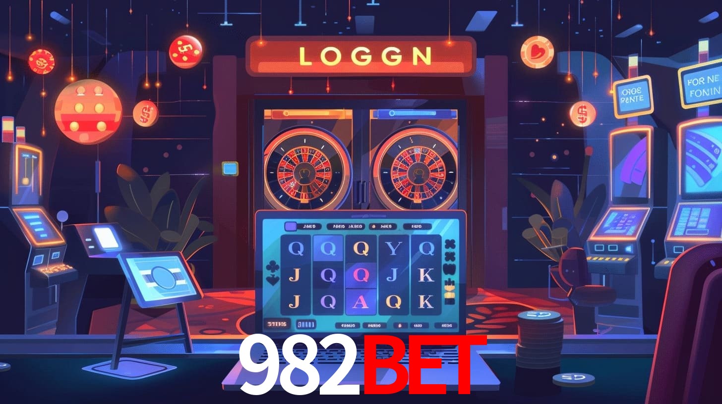 982bet