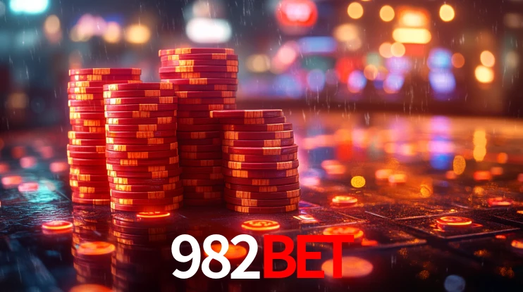 982bet.com