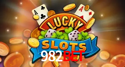 Apostas Esportivas na 982bet: Um Guia Completo