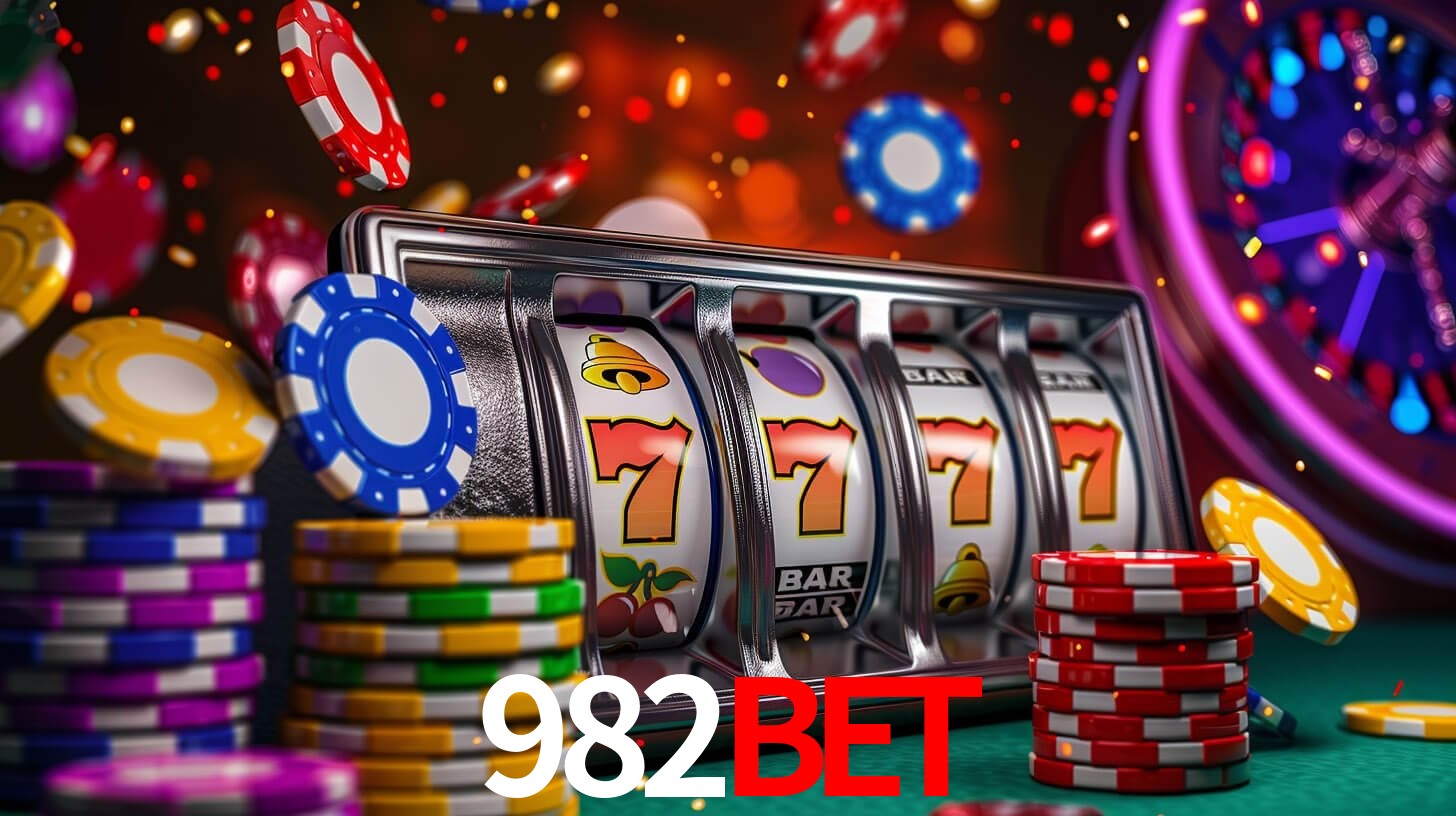 Apostas de Basquete 982bet