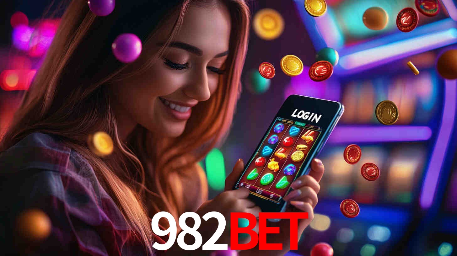 982bet: Seu Especialista em Apostas Esportivas Brasileiras