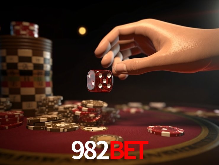 Requisitos do APK da 982bet para Android