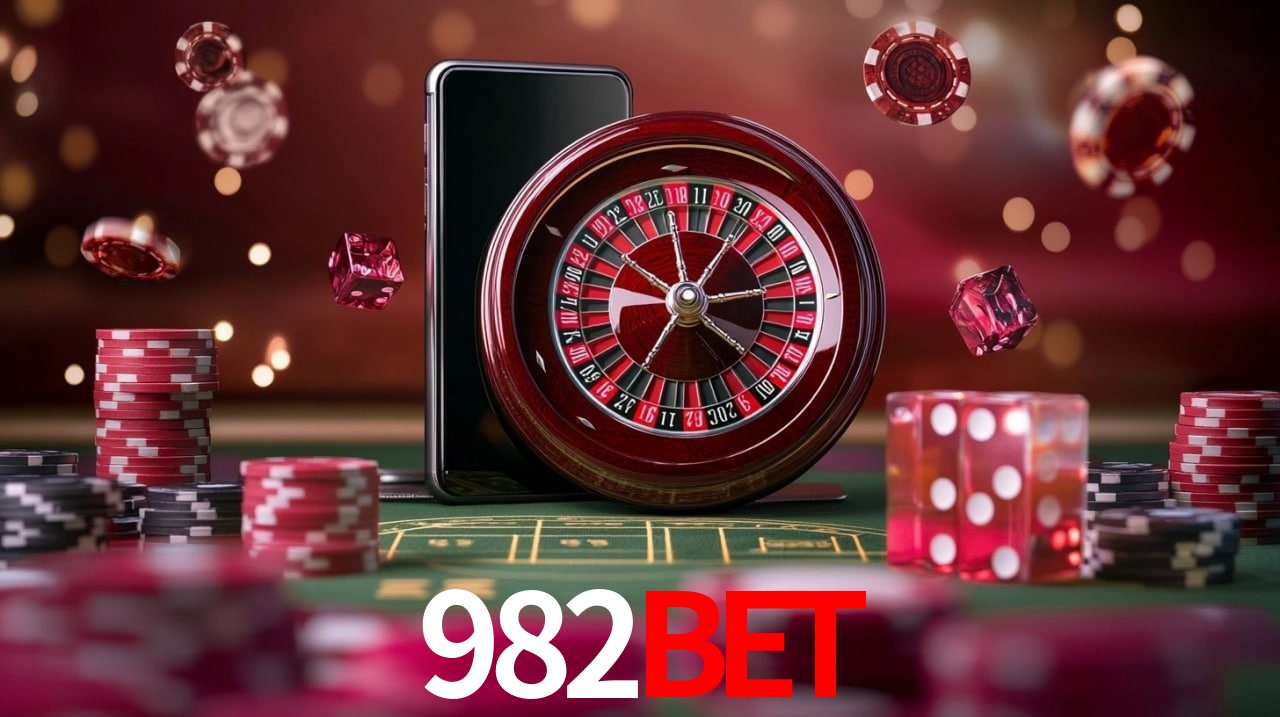 Crash Games Strategies 982bet