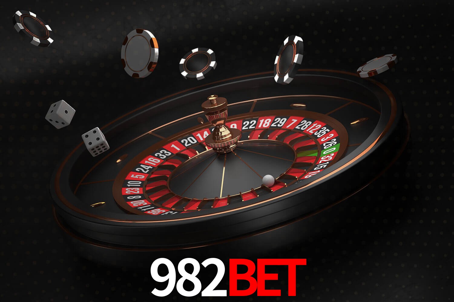 982bet: Jogue Crash e Experimente Alta Recompensa Instantânea