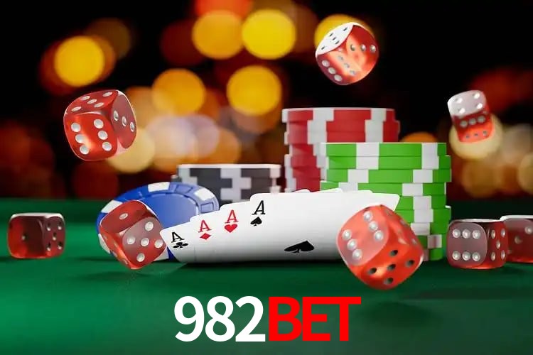 Requisitos do APK da 982bet para Android