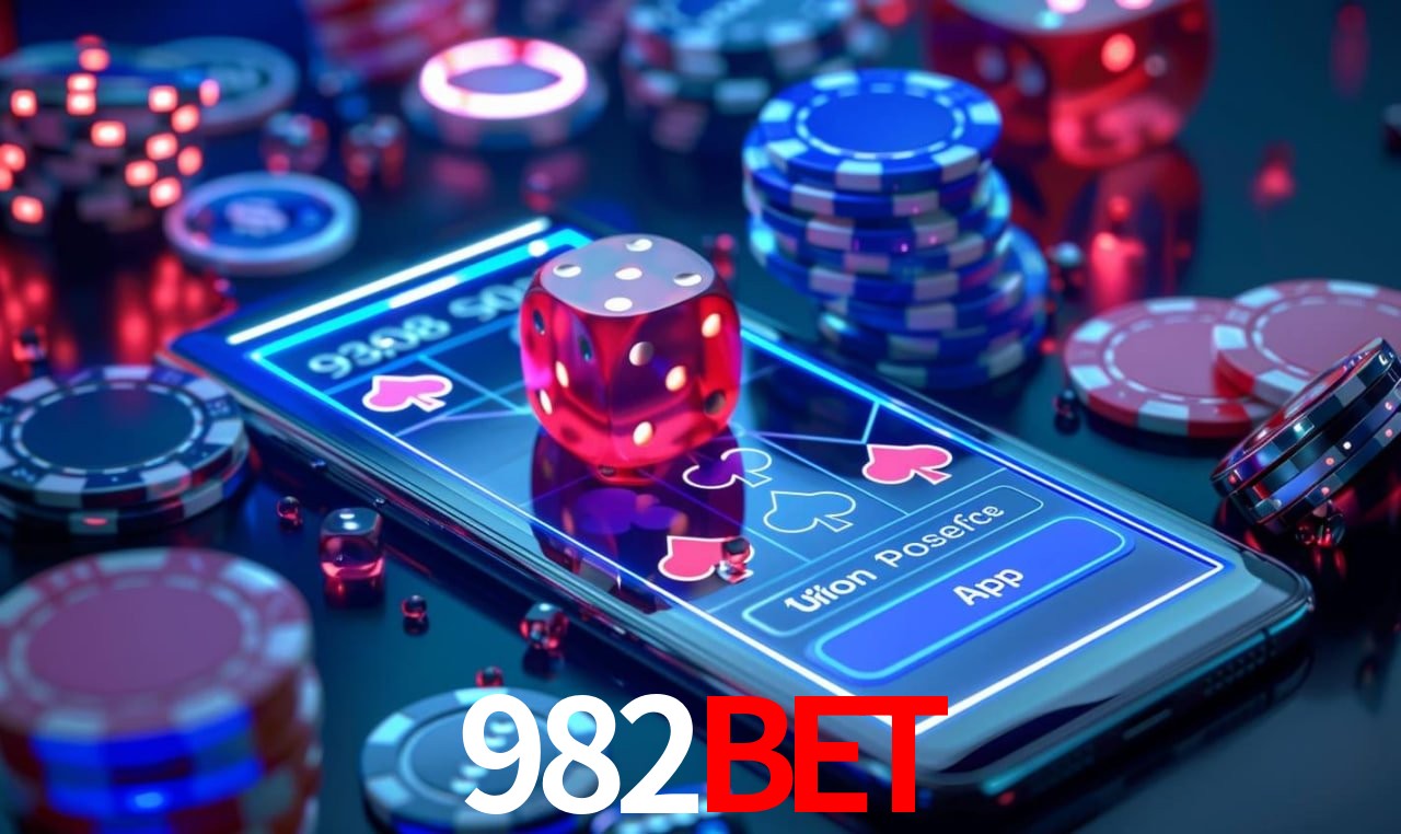 982bet