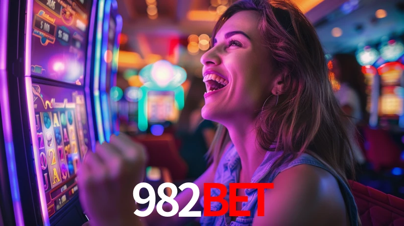 982bet - Tesouros Escondidos do Cassino - 982bet.com