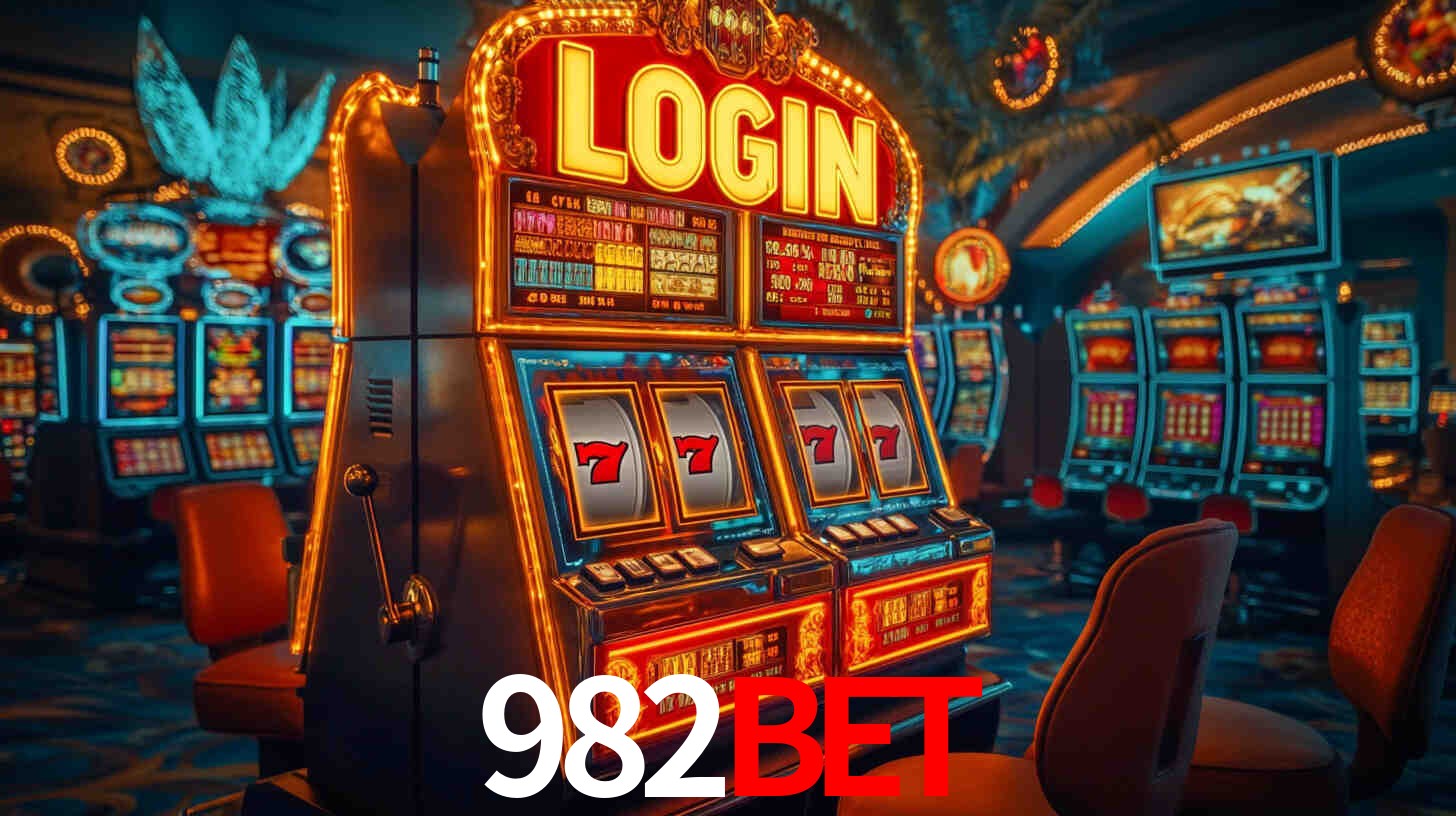 Explore as vantagens do 982bet: serviço profissional e confiabilidade
