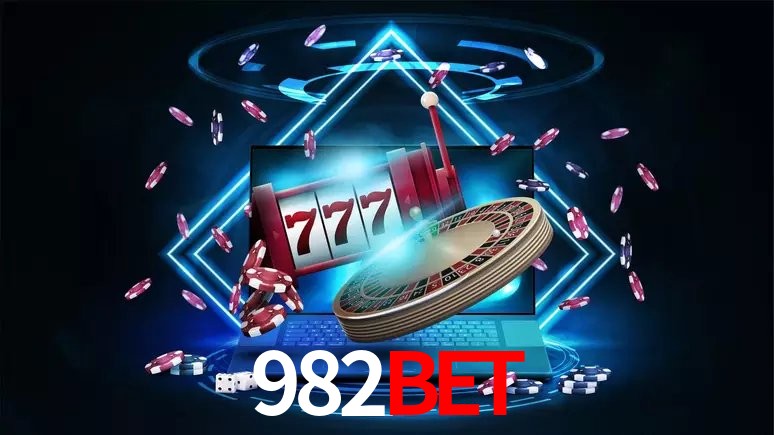 982bet - Tempos de saque PIX verificados e estatísticas de pagamento