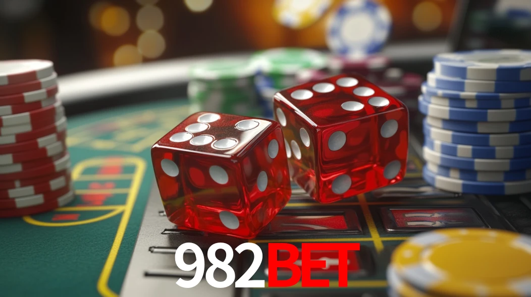 Instant EasyPaisa 982bet