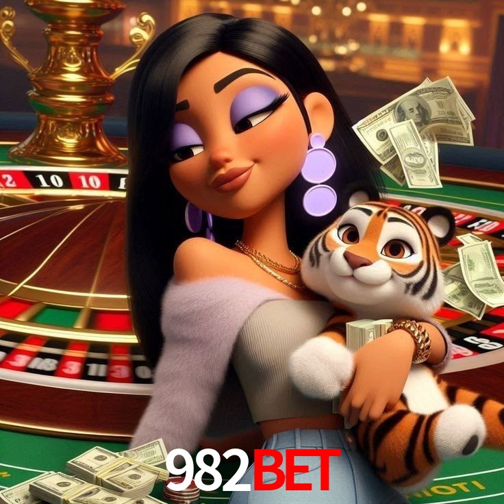 Sports Statistics 982bet