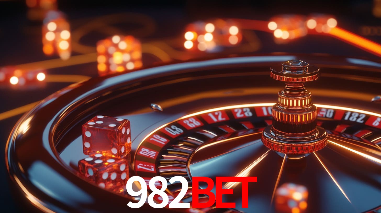 Programa VIP 982bet