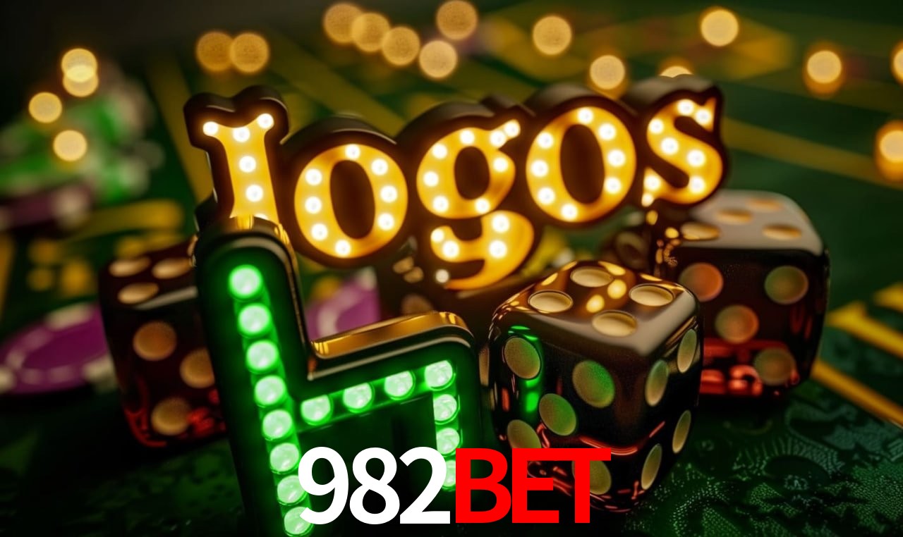 Promoções Sazonais 982bet