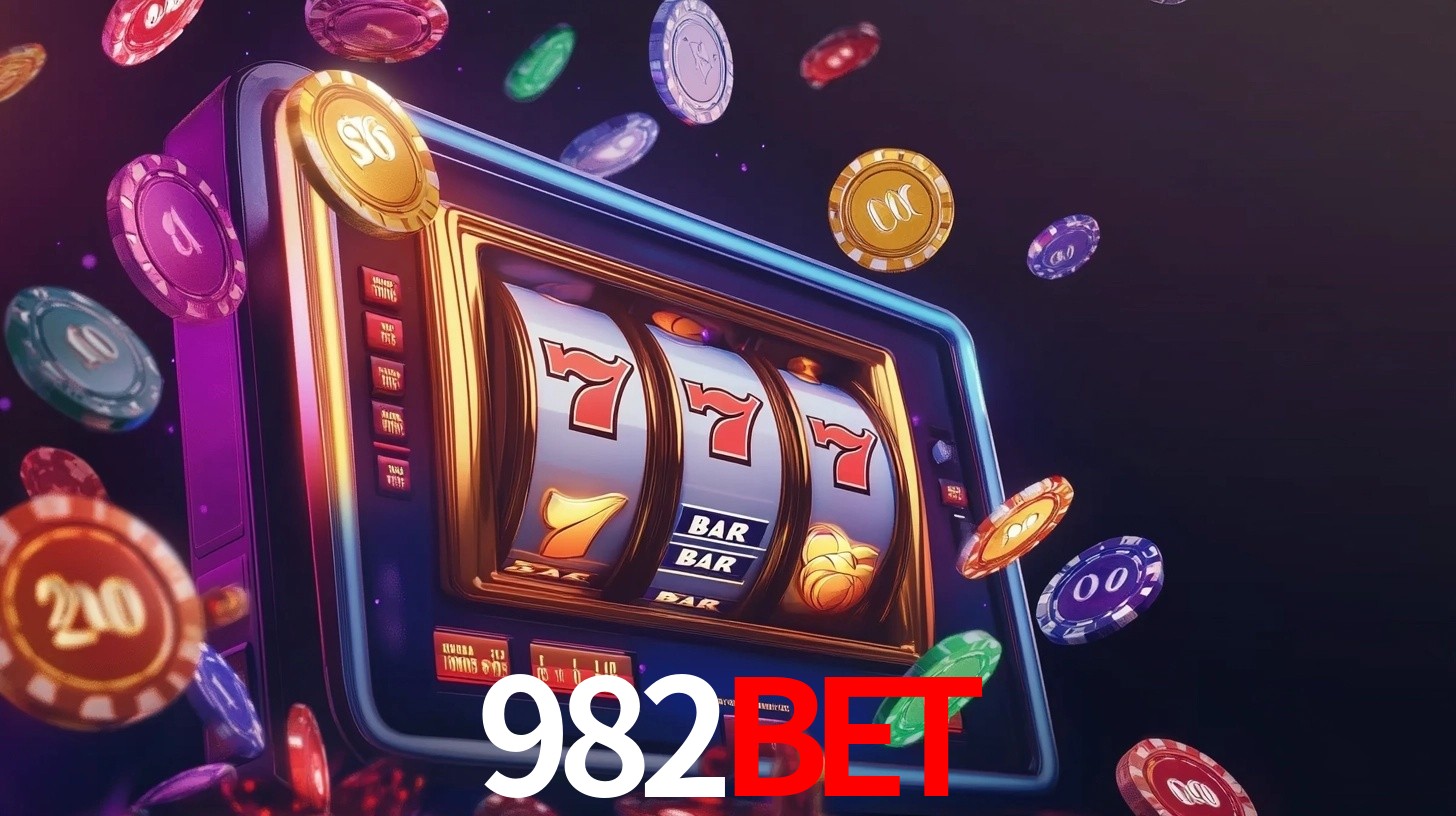 Premium Interface 982bet