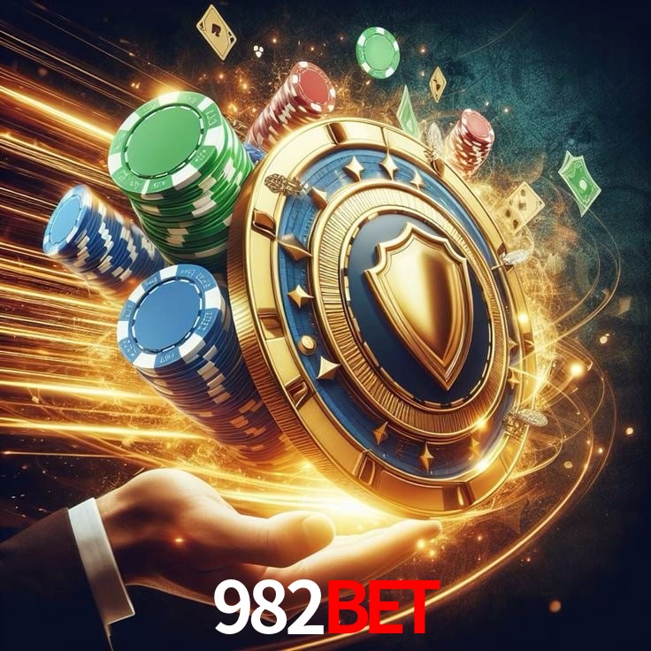 982bet