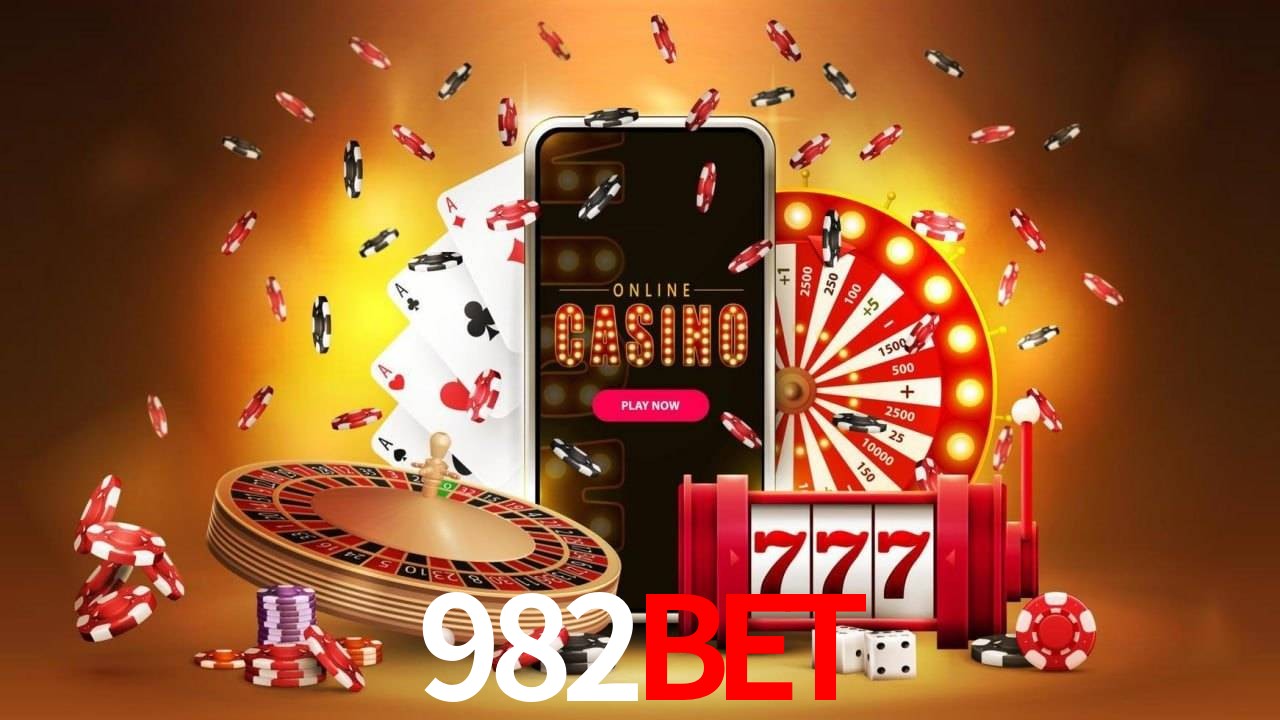 982bet - Tempos de saque PIX verificados e estatísticas de pagamento